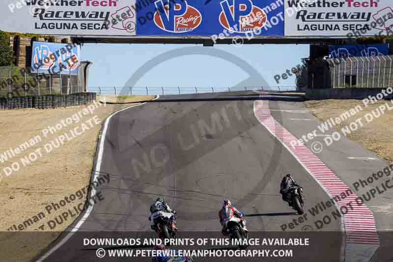 Laguna Seca;event digital images;motorbikes;no limits;peter wileman photography;trackday;trackday digital images